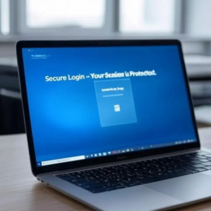 Beveiligd inloggen met tweestapsverificatie